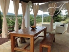 Finca/Casa Rural en venta en Sant Llorenç de Balafia, Ibiza (Balearic Islands) - mejor precio | unprecio.es