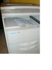 Fotocopiadora digital konica 7115 a4 y a3 de gran fiabilidad - mejor precio | unprecio.es