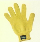 Guantes Kevlar para altas temperaturas, Planas - mejor precio | unprecio.es