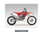 Honda crf 450 r - mejor precio | unprecio.es