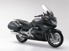 HONDA PAN-EUROPEAN ST 1300 - mejor precio | unprecio.es
