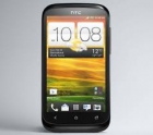 Htc desire x - mejor precio | unprecio.es