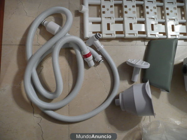 JACUZZI NUEVO BARATISIMO