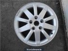 llantas de renault laguna 5 tornillos - mejor precio | unprecio.es