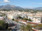 Local Comercial en venta en Albir, Alicante (Costa Blanca) - mejor precio | unprecio.es