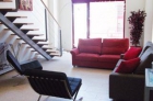 Loft en Madrid - mejor precio | unprecio.es