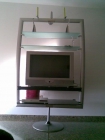 Mueble de TV de diseño - mejor precio | unprecio.es