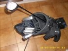 Palos de Golf: 5 palos más bolsa - mejor precio | unprecio.es