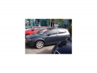 PEUGEOT 207 1.4 HDI XLine - mejor precio | unprecio.es