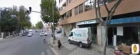 Piso en Albacete - mejor precio | unprecio.es