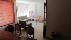 Piso en Alicante/Alacant - mejor precio | unprecio.es