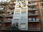 Piso en Barcelona - mejor precio | unprecio.es