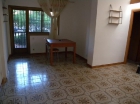 Piso en Barcelona - mejor precio | unprecio.es
