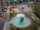 Piso en Benidorm - mejor precio | unprecio.es