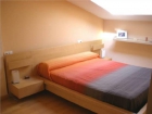 Piso en Canet de Mar - mejor precio | unprecio.es