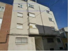 Piso en Cuenca - mejor precio | unprecio.es
