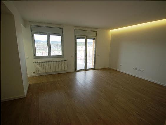 Piso en Igualada