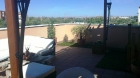 Piso en Madrid - mejor precio | unprecio.es