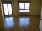 Piso en Madrid - mejor precio | unprecio.es