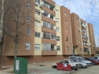 Piso en Meco - mejor precio | unprecio.es