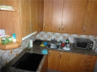 Piso en Mollet del Vallès - mejor precio | unprecio.es