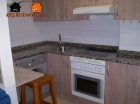 Piso en Murcia - mejor precio | unprecio.es