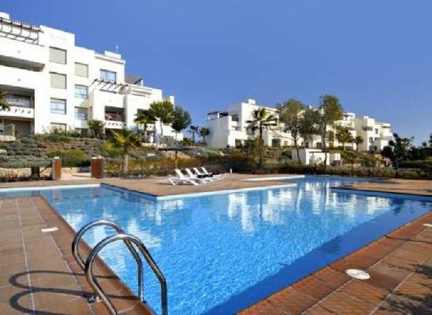 Piso en Orihuela