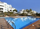 Piso en Orihuela - mejor precio | unprecio.es