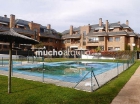 Piso en Rozas de Madrid (Las) - mejor precio | unprecio.es