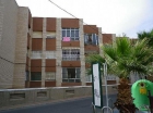 Piso en San Pedro del Pinatar - mejor precio | unprecio.es