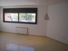 Piso en Santa Margarida de Montbui - mejor precio | unprecio.es