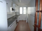 Piso en Santander - mejor precio | unprecio.es
