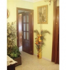 Piso en Sevilla - mejor precio | unprecio.es