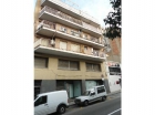 Piso en Terrassa - mejor precio | unprecio.es