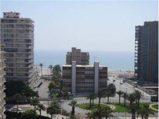 Piso en venta en Playa de San Juan, Alicante (Costa Blanca)