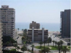 Piso en venta en Playa de San Juan, Alicante (Costa Blanca) - mejor precio | unprecio.es