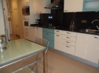 Piso en Vilafranca del Penedès - mejor precio | unprecio.es
