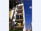 Piso en Vinaròs - mejor precio | unprecio.es