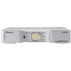 Receptor de satelite digital mvision 8085 - mejor precio | unprecio.es