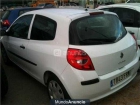 Renault Clio Dynamique 1.5DCI85 eco2 - mejor precio | unprecio.es