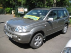 RENAULT GRAND SCENIC DYNAMIQUE 1.9DCI 7 PLAZAS - mejor precio | unprecio.es