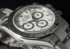 ROLEX DAYTONA OYSTER PERPETUAL CRONO - mejor precio | unprecio.es