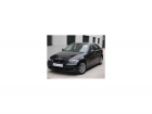 SEAT ALTEA  XL 1.9TDI STYLANCE - mejor precio | unprecio.es