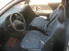 SEAT IBIZA 1.9 DIESEL - mejor precio | unprecio.es