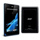 Tablet acer iconia b1 7" 16gb/dual core/a4.1/bt  disponible en www.abainformatica.com - mejor precio | unprecio.es