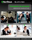 Traslados empresariales - mejor precio | unprecio.es