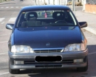 vedo opel omega - mejor precio | unprecio.es