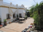 Vendo Casa en Cádiz - mejor precio | unprecio.es