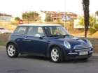 VENDO MINI COOPER 2004 - mejor precio | unprecio.es