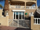 Villa : 6/6 personas - piscina - torrevieja alicante (provincia de) comunidad valenciana espana - mejor precio | unprecio.es